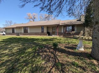 N8484 Division Rd, East Troy, WI 53120