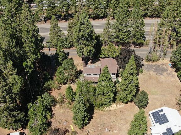 4th image of 4466 Eight Mile Rd