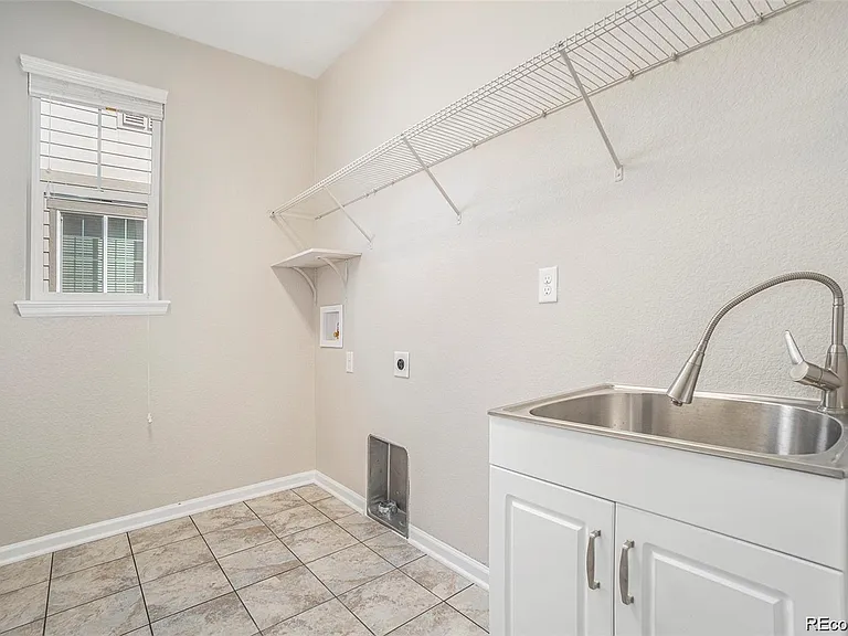 5966 S Kellerman Ct — Photo 19