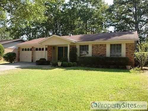 2nd image of 9719 Hillsboro Dr