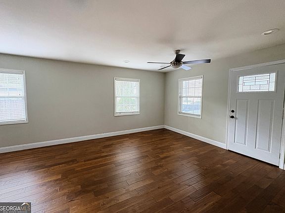 4th image of 110 Borrell Blvd