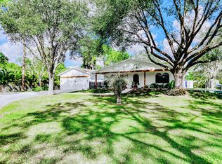 10771 Sandy Run Rd, Jupiter, FL 33478