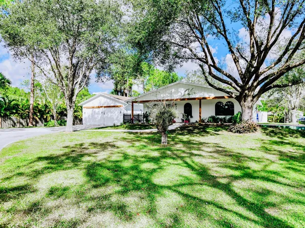 10771 Sandy Run Road, Jupiter, FL 33478