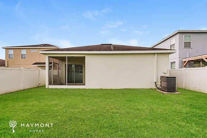 11338 Hudson Hills Ln — Photo 3