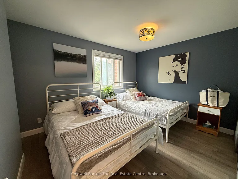 142 Ecclestone Dr #15 — Photo 12