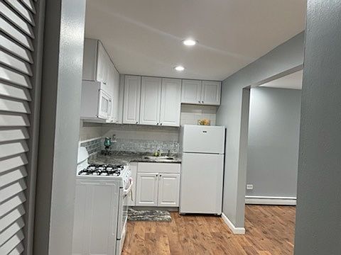 4th image of 3723 Ruby St APT 107-N