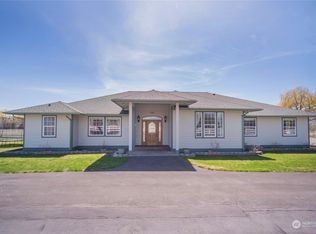 50 Willowbrook Ln, Ellensburg, WA 98926