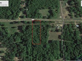 49 Highway, Gilmer, TX 75644