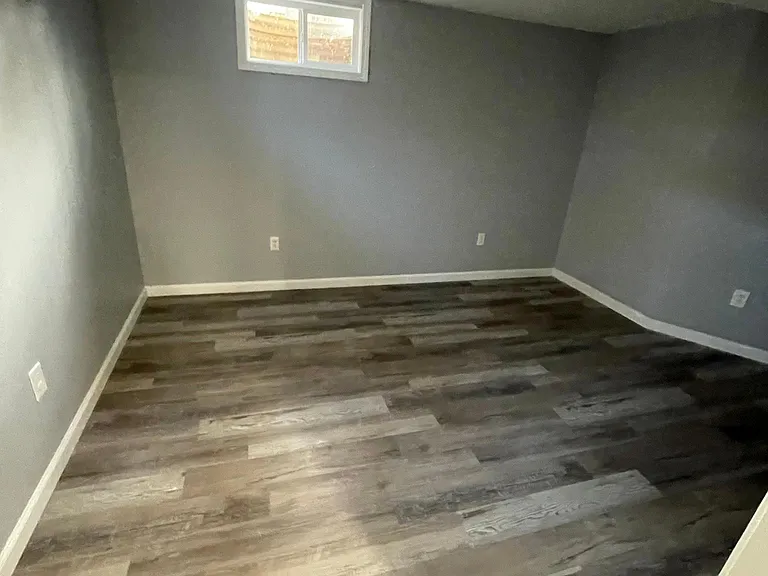 1204 Allen Ave — Photo 34