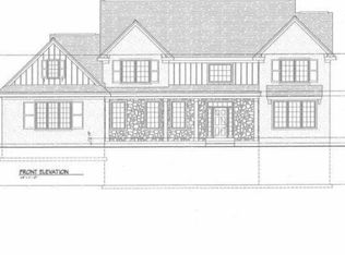 840 E Philip Dr, Phoenixville, PA 19460