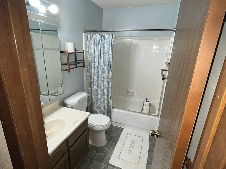 3118 Castle Rock Ln — Photo 14