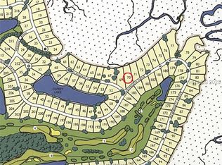 79 Inverness Dr, Bluffton, SC 29910