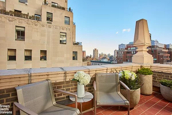 1st image of 730 Park Ave Unit Ph15b