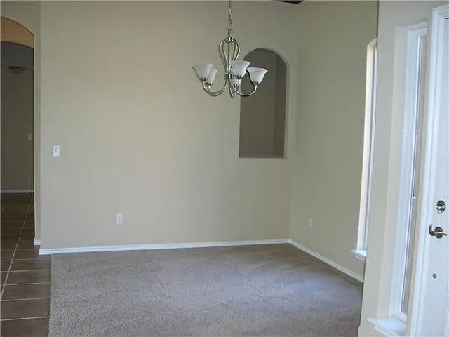 4 Bedrooms + 2.5Baths + 3Car + Cul-de-sac Lot + In Edmond Schools + Community Pool — Photo 3