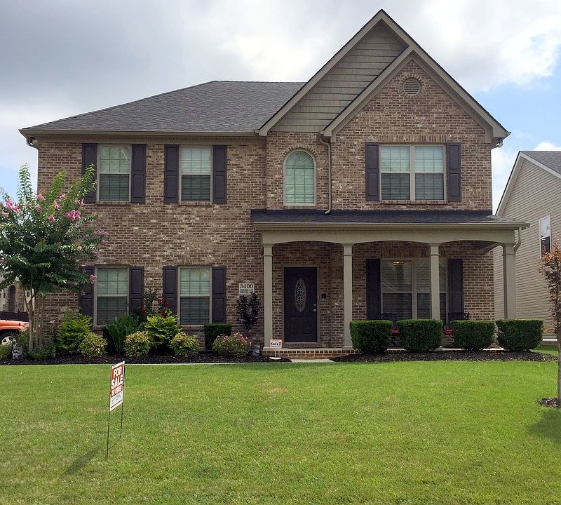 1st image of 3400 Greentree Ln
