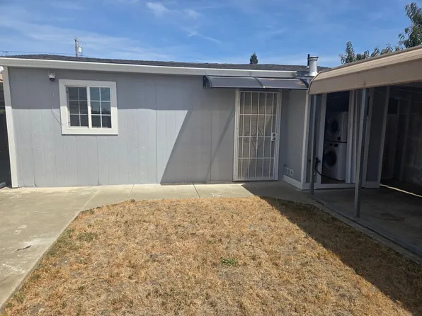 15499 Lark St, San Leandro, CA 94578