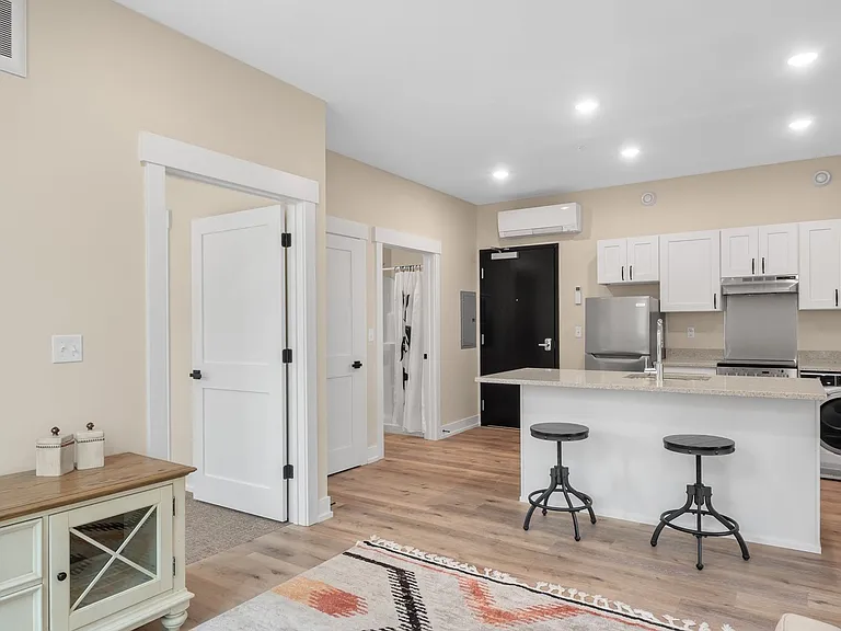 New Construction ready for Move IN — Photo 105