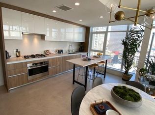1203 S Flower St #2802, Los Angeles, CA 90015