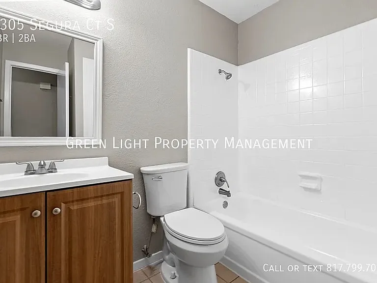 4305 Segura Ct S — Photo 12