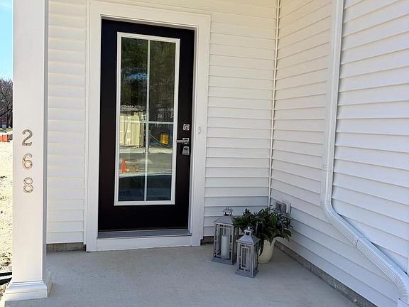 4th image of 268 Jameson Way