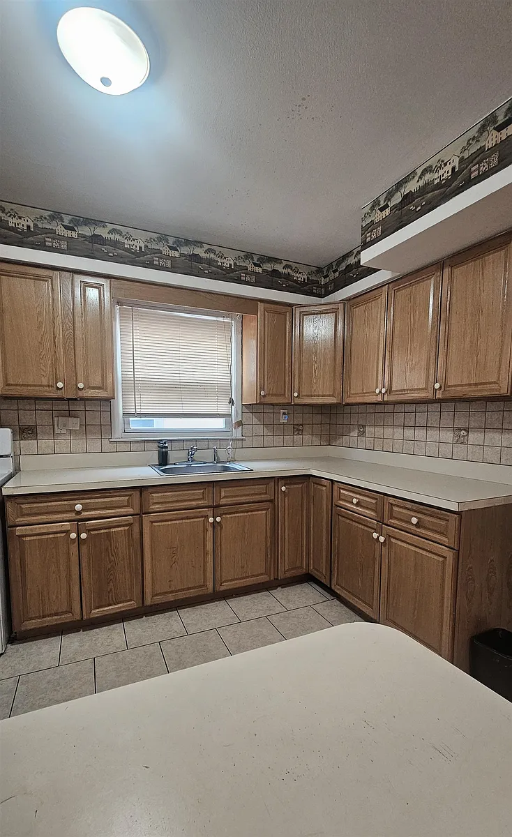 Building Photo - 71 Prospect Ave #2