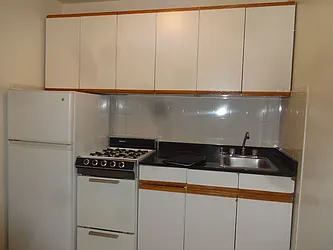 Rented by Prince Real Estate Associates LLC