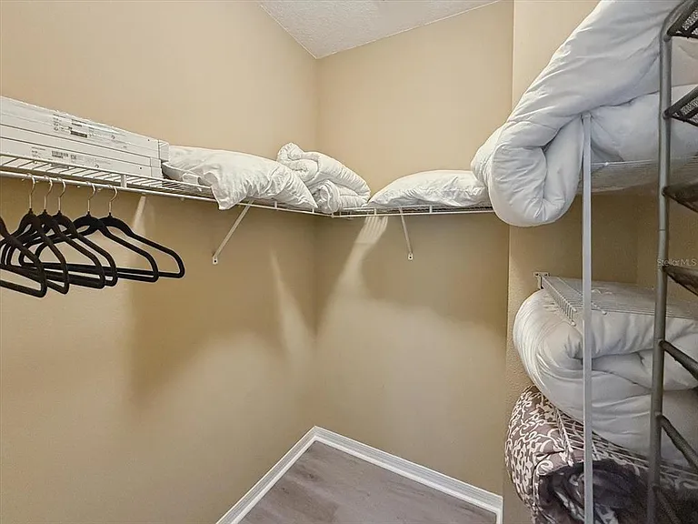 1302 S Beach Cir — Photo 21