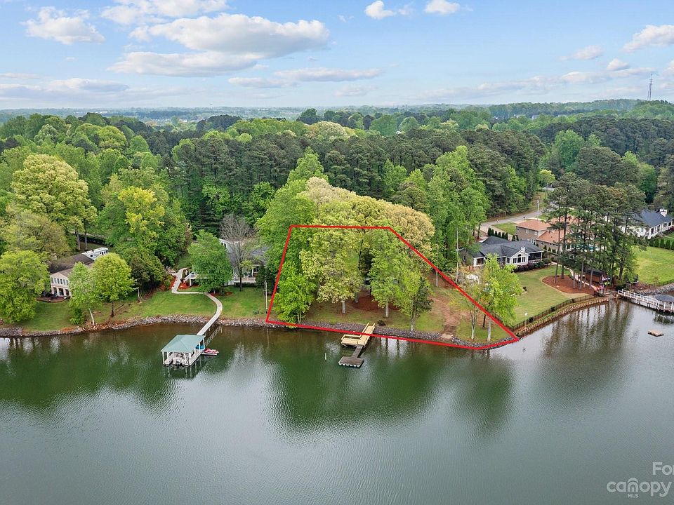466 Oak Tree Rd Mooresville, NC, 28117 Apartments for Rent Zillow