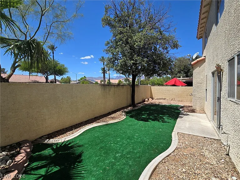7201 Scenic Desert Ct — Photo 37