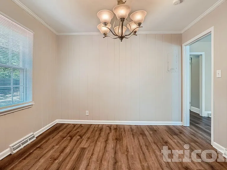 1406 Virginia Ave — Photo 16