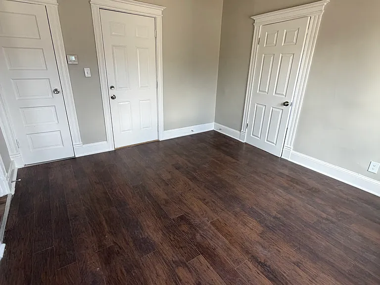 197 Glen St #3S — Photo 6