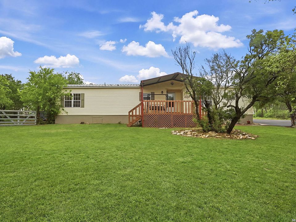 1st image of 9923 County Road 5735