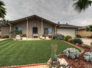 27098 Dahlia Ct, Menifee, CA 92586