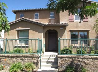 2143 Lawton St, Fullerton, CA 92833
