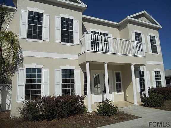 2nd image of 65 Westchester Ln