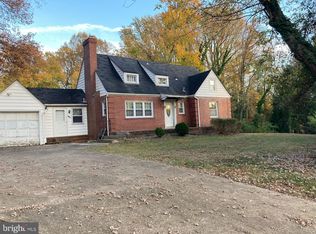 3133 Prosperity Ave, Fairfax, VA 22031