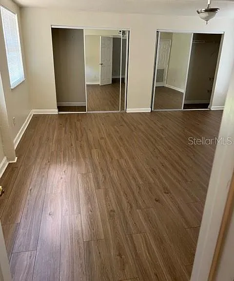 3008 N Woodrow Ave — Photo 11