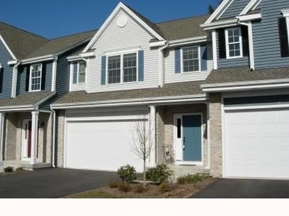 18 Bridlewood Ln, Vernon, CT 06066