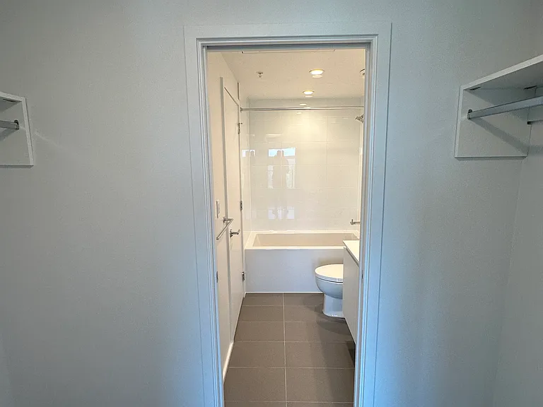 3809 Evergreen Pl #4503 — Photo 46