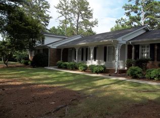 601 Smith Rd, Hull, GA 30646