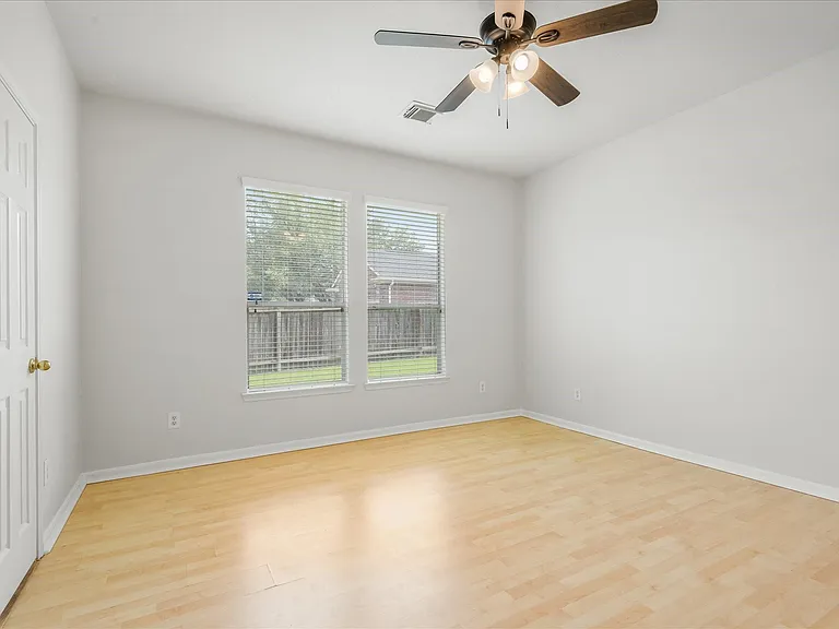 20214 Sendera Oaks Ln — Photo 14