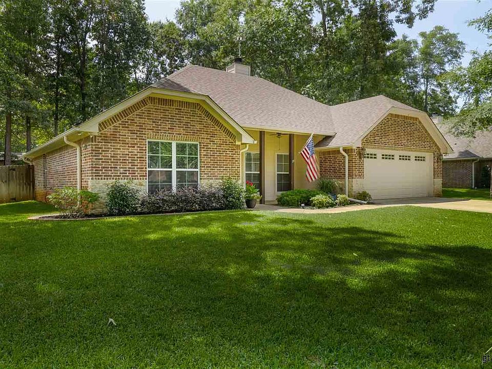 1st image of 2317 Pittman Ln