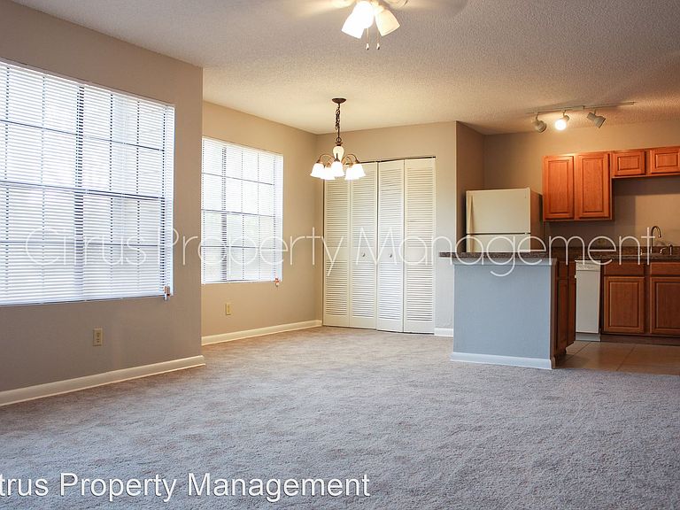 Lakewood Park Apartments Altamonte Springs, FL Zillow