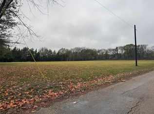 1500 8th St SE, Paris, TX 75460