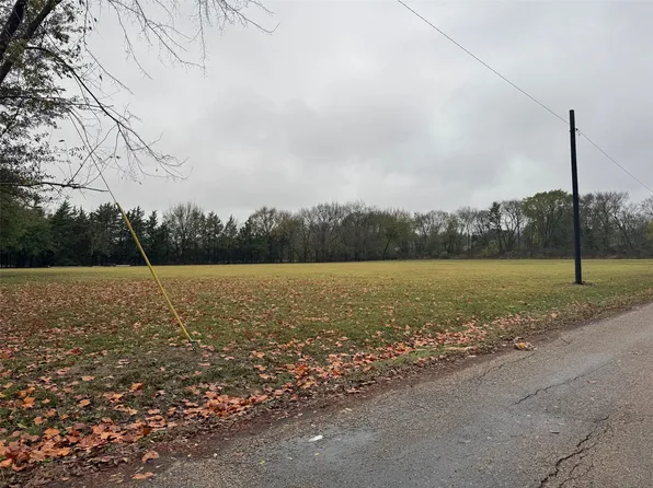 1500 8th St SE, Paris, TX 75460