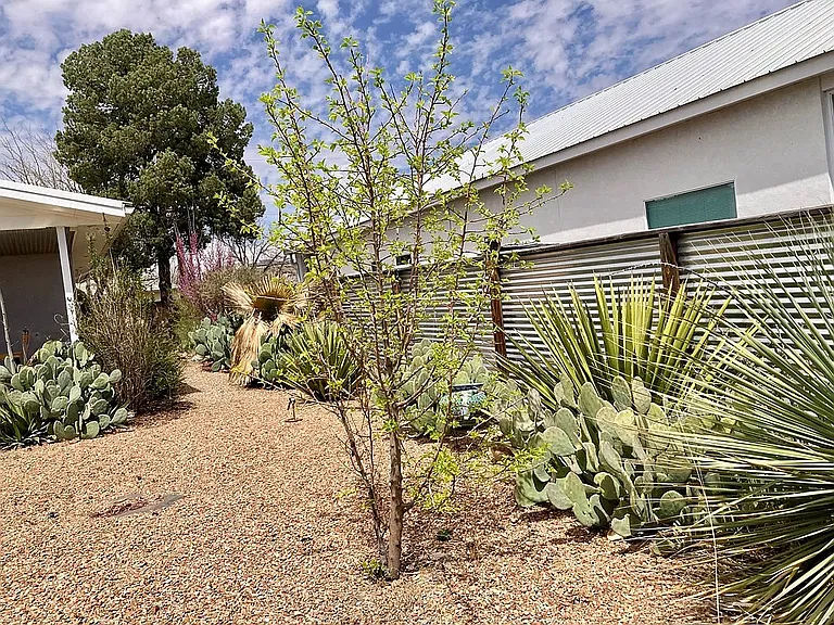 104 E Waco St — Photo 18