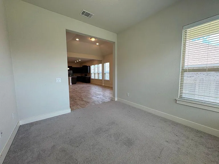 12008 Reindeer Dr — Photo 18