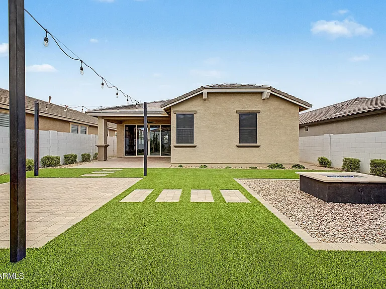 34997 N Sacramento Wash Rd — Photo 33