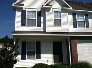 500 Poplar Grove Pl, Summerville, SC 29483