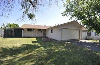 1st image of 355 Berryessa Dr
